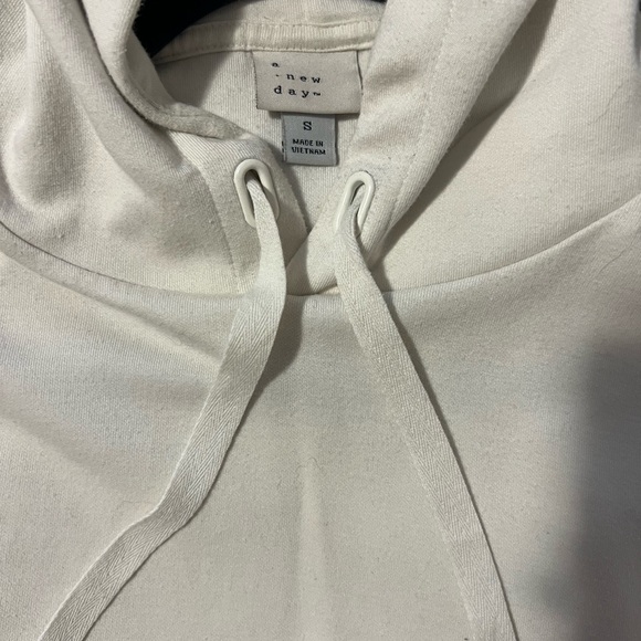 A new day hoodie - Picture 5 of 5